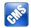 cms, content managemnt system, drupal, wordpress, joomla