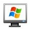 dhtml, html, web design, website design