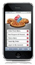 mobile design, mobile web design, mobile website, mobile websites